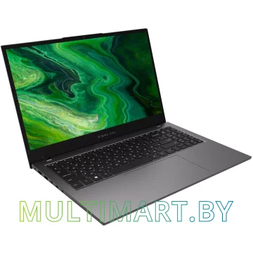 Ноутбук Digma Pro Fortis DN15P3-ADXW01 картинка 13